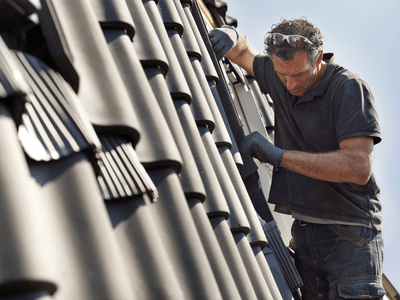 About Leaking Skylight Repair Pros Villa Rica, GA